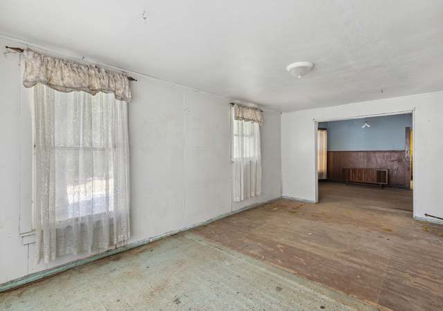 Photo of 314 N Harding St, Fort Worth, TX 76102