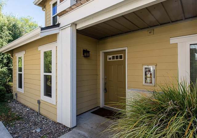 Photo of 5551 Lakemont Blvd SE #1101, Bellevue, WA 98006