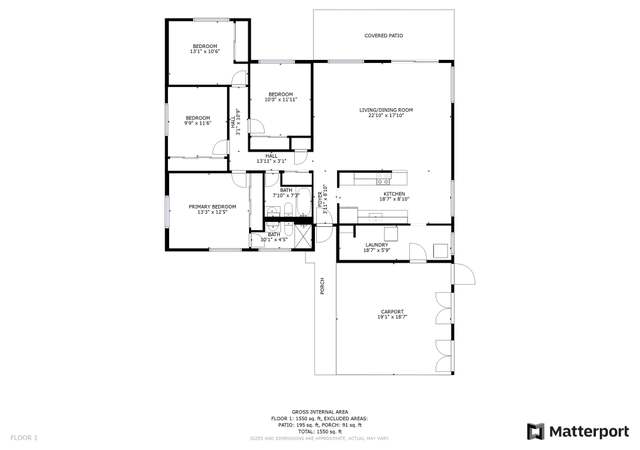 Photo of 448 Aulima Loop, Kailua, HI 96734