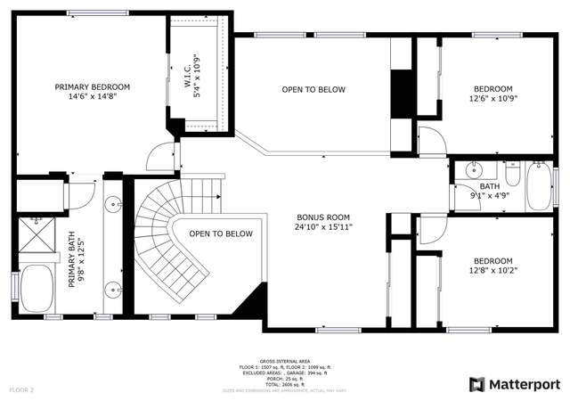 Photo of 44247 Casa Nova Dr, Lancaster, CA 93536