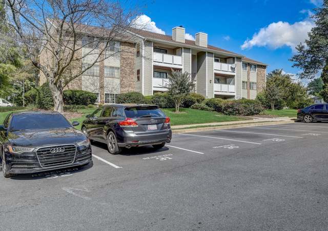 Photo of 12205 Peach Crest Dr Unit 902-C, Germantown, MD 20874