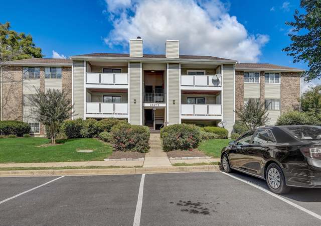 Photo of 12205 Peach Crest Dr Unit 902-C, Germantown, MD 20874
