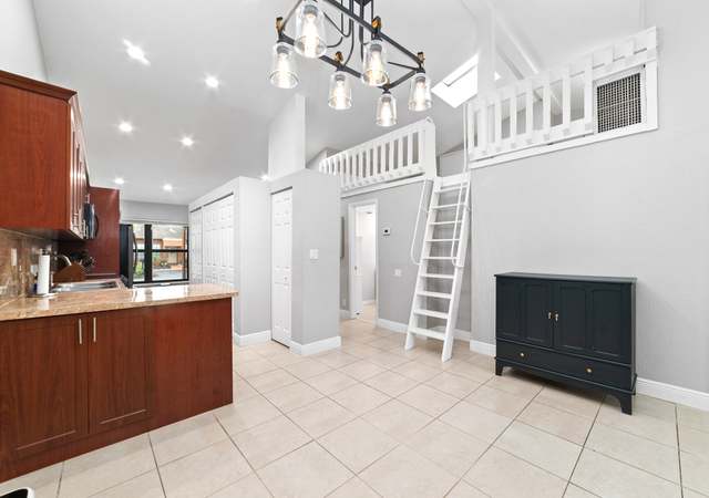 Photo of 7435 NW 33rd St, Lauderhill, FL 33319