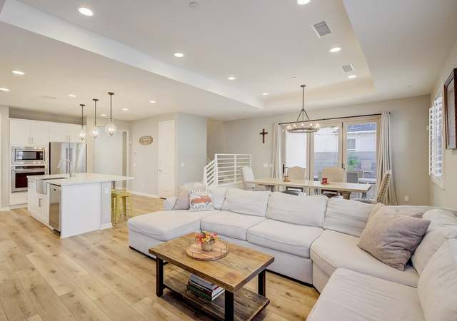 Photo of 35 Jarano St, Rancho Mission Viejo, CA 92694