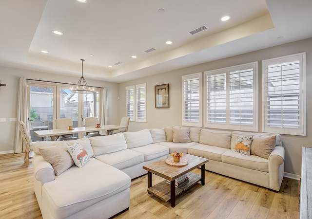 Photo of 35 Jarano St, Rancho Mission Viejo, CA 92694