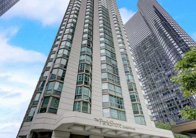 Photo of 195 N Harbor Dr #904, Chicago, IL 60601