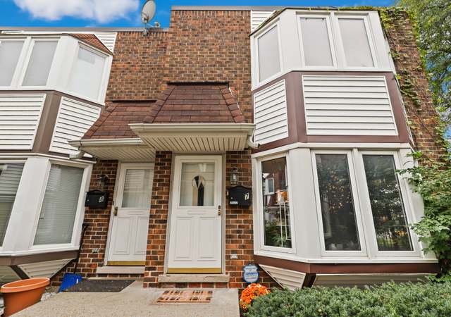 Photo of 7537 N Ridge Blvd #7, Chicago, IL 60645