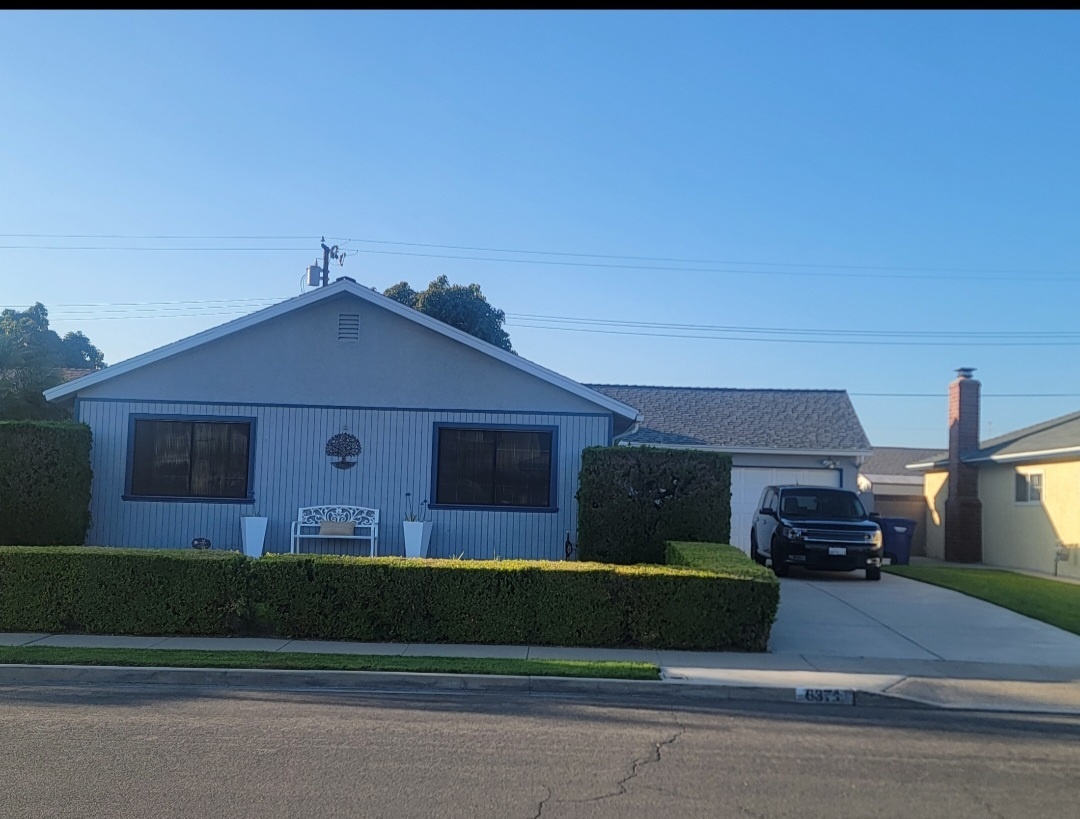 6371 Sheridan Way, Buena Park, CA 90620 | Redfin