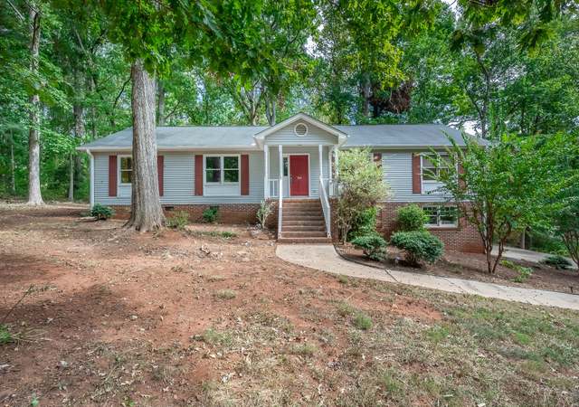 3048 Dacusville Hwy, Easley, SC 29640, MLS# 1493587