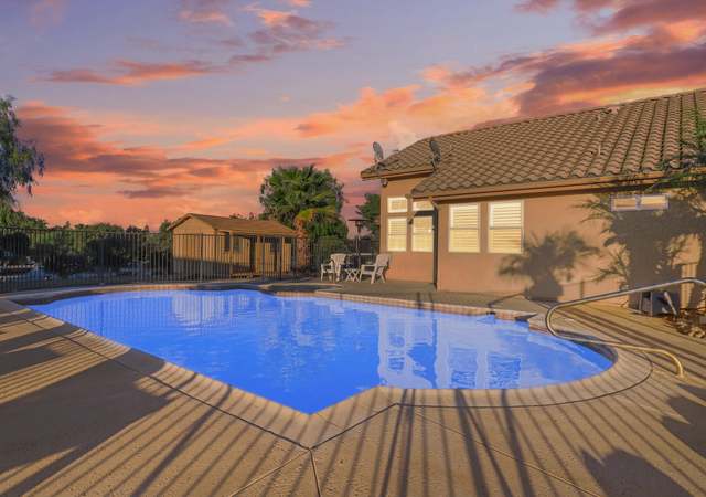 Photo of 23195 Modoc Ct, Perris, CA 92570