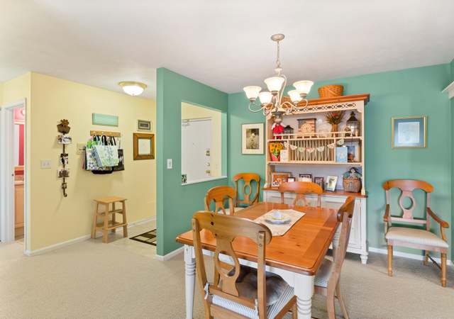 Redfin Dayton