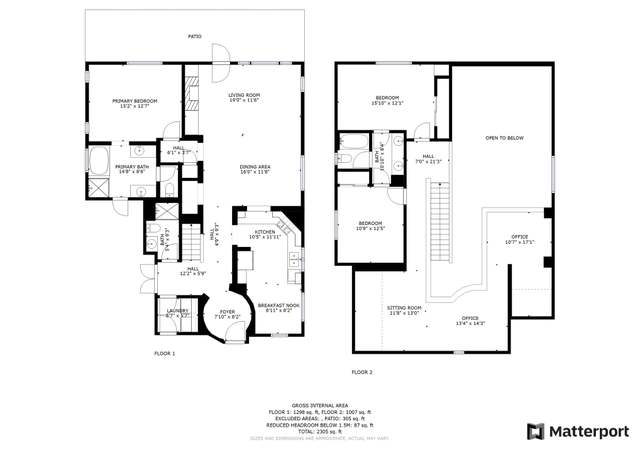 Photo of 554 Poets Sq, Fallbrook, CA 92028
