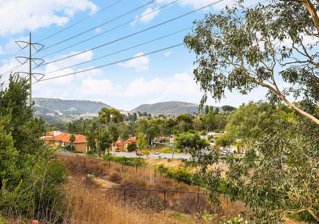 Photo of 13116 Calle De Los Ninos, San Diego, CA 92129