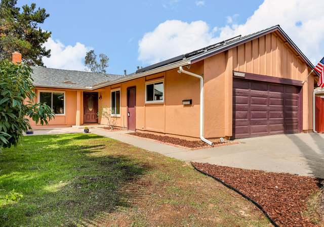 Photo of 13116 Calle De Los Ninos, San Diego, CA 92129