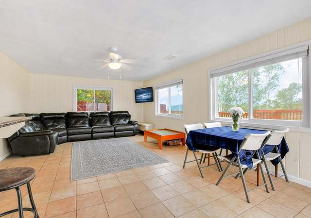 Photo of 13116 Calle De Los Ninos, San Diego, CA 92129