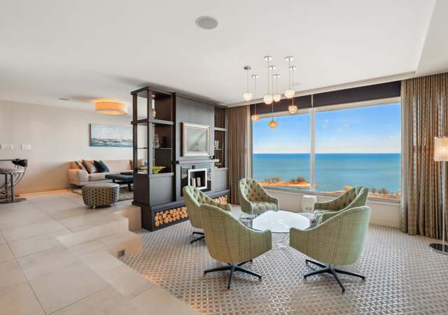 Property at 3200 N Lake Shore Dr #2905, Chicago, IL 60657, 3 beds, 2.5 baths