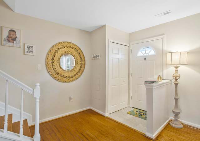 Photo of 4374 Eagle Ct, Waldorf, MD 20603
