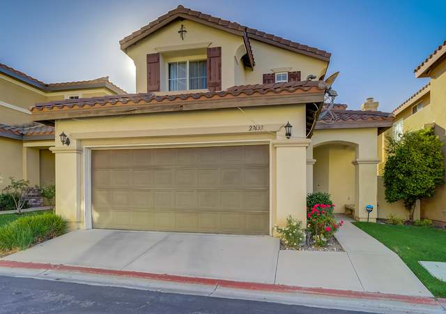 Photo of 27633 Hermes Ln, Canyon Country, CA 91351