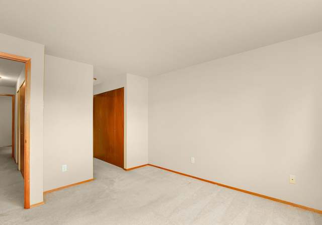Photo of 22526 14th Pl W, Bothell, WA 98021
