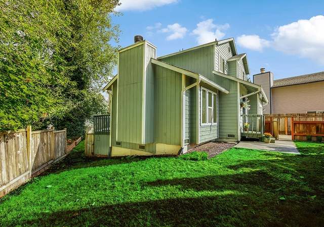Photo of 22526 14th Pl W, Bothell, WA 98021