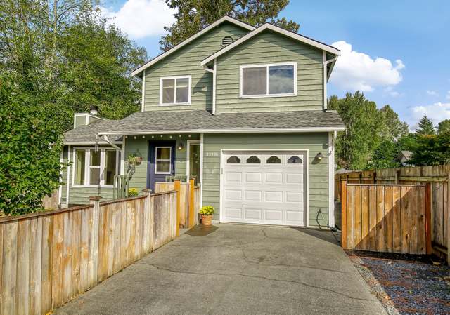 Photo of 22526 14th Pl W, Bothell, WA 98021