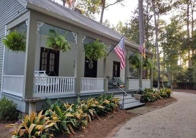 Property at 168 Brookside Dr, Mandeville, LA 70471, 4 beds, 3 baths
