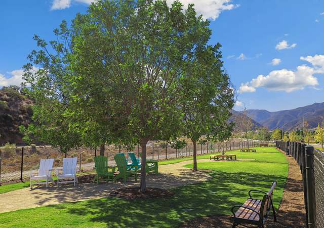 Photo of 4129 Adishian Way, Corona, CA 92883