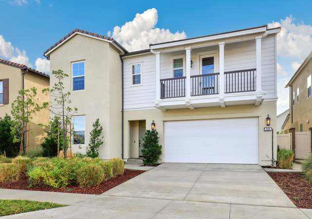 Photo of 4129 Adishian Way, Corona, CA 92883