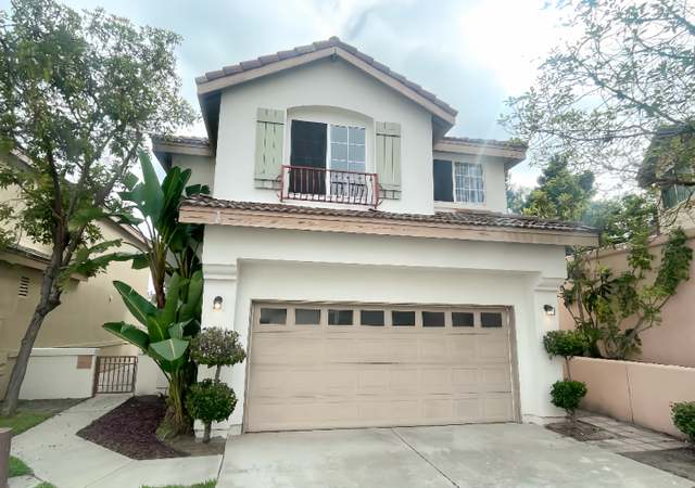 Photo of 1075 Laguna Seca, Chula Vista, CA 91915