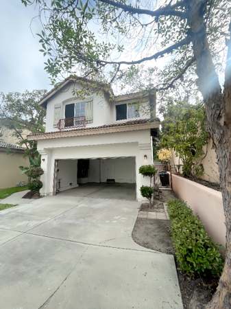 Photo of 1075 Laguna Seca, Chula Vista, CA 91915