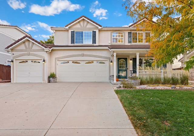 Photo of 9763 Chambers Ct, Commerce City, CO 80022