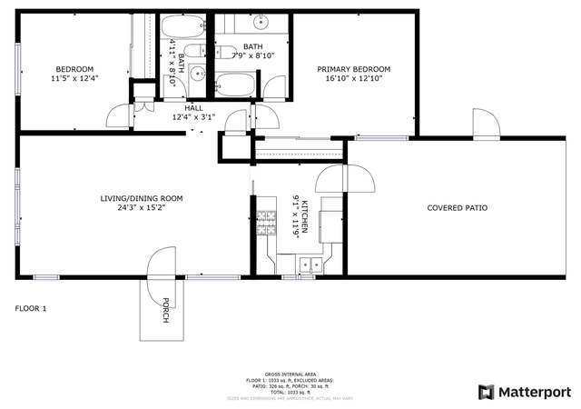 Photo of 4322 Dowitcher Way, Oceanside, CA 92057