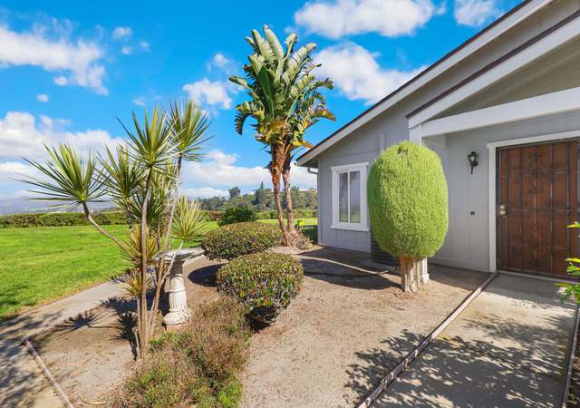Photo of 4322 Dowitcher Way, Oceanside, CA 92057