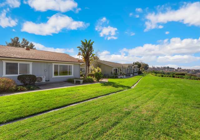 Photo of 4322 Dowitcher Way, Oceanside, CA 92057