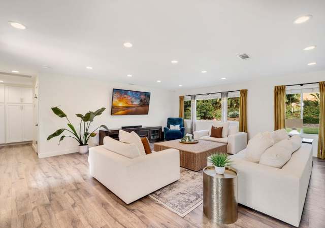 Photo of 1770 Terraza St, Oceanside, CA 92054