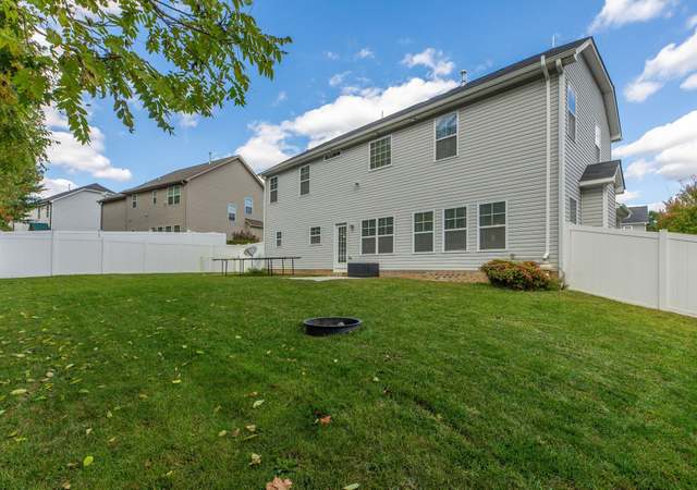 Photo of 294 Water Mill Rd, Kernersville, NC 27284