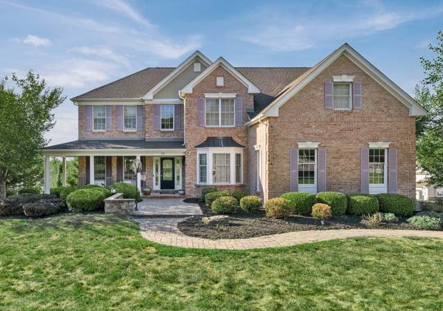 Photo of 58 Elias Dr, Budd Lake, NJ 07828-2468