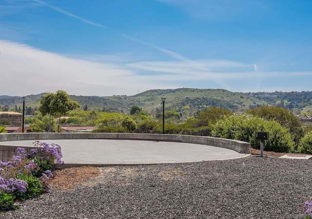 Photo of 12813 Carriage Heights Way, Poway, CA 92064