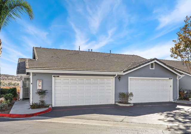 Photo of 12813 Carriage Heights Way, Poway, CA 92064