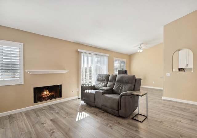 Photo of 12813 Carriage Heights Way, Poway, CA 92064