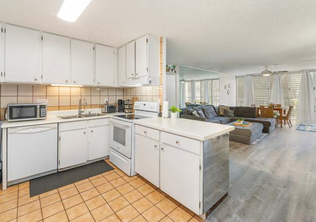 Photo of 95-269 Waikalani Dr Unit C406, Mililani, HI 96789