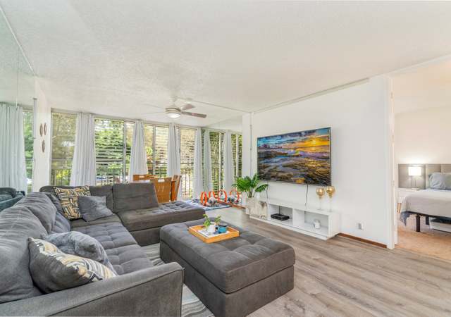 Photo of 95-269 Waikalani Dr Unit C406, Mililani, HI 96789
