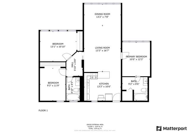 Photo of 95-269 Waikalani Dr Unit C406, Mililani, HI 96789