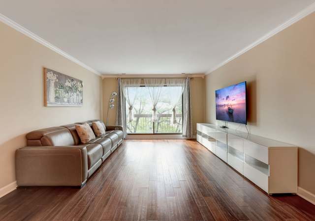 Photo of 7730 Dempster St #411, Morton Grove, IL 60053