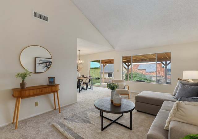 Photo of 7912 Hemphill Dr, San Diego, CA 92126