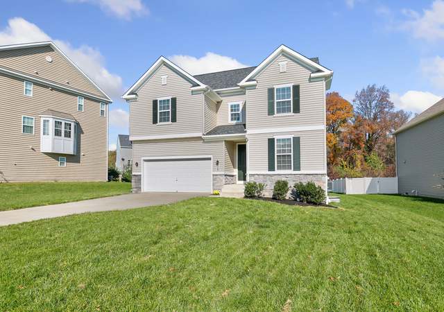 Photo of 309 Cloverly Forest Dr, Silver Spring, MD 20905