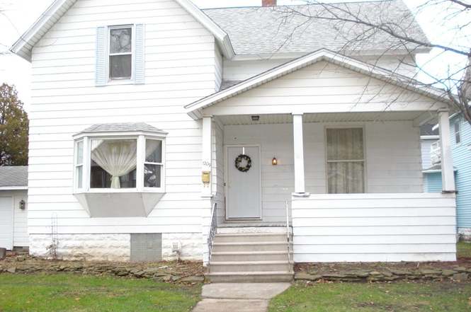 1209 6th, Bay City, MI 48708 | MLS# 30814411 | Redfin 1209 6th, Bay City, MI 48708 | MLS# 30814411 | Redfin