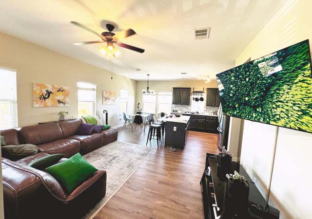 Photo of 4416 Berkman Dr Unit B, Austin, TX 78723