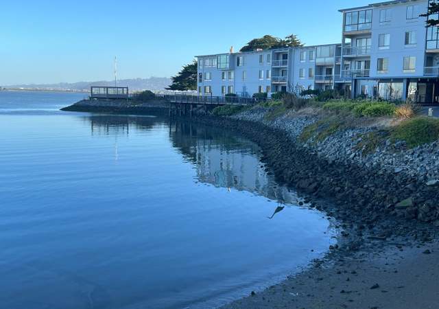 Photo of 3 Admiral Dr Unit F451, Emeryville, CA 94608