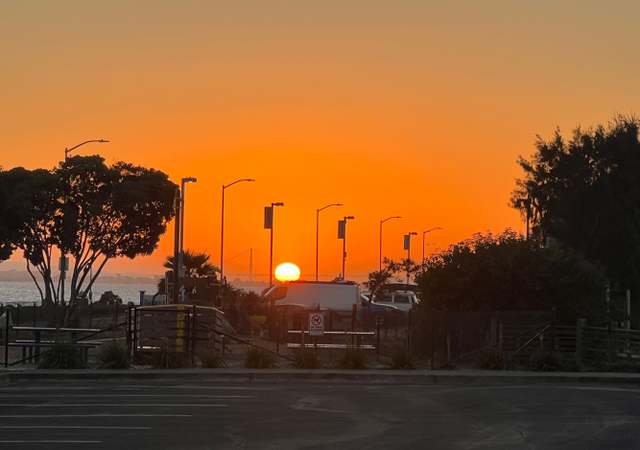 Photo of 3 Admiral Dr Unit F451, Emeryville, CA 94608
